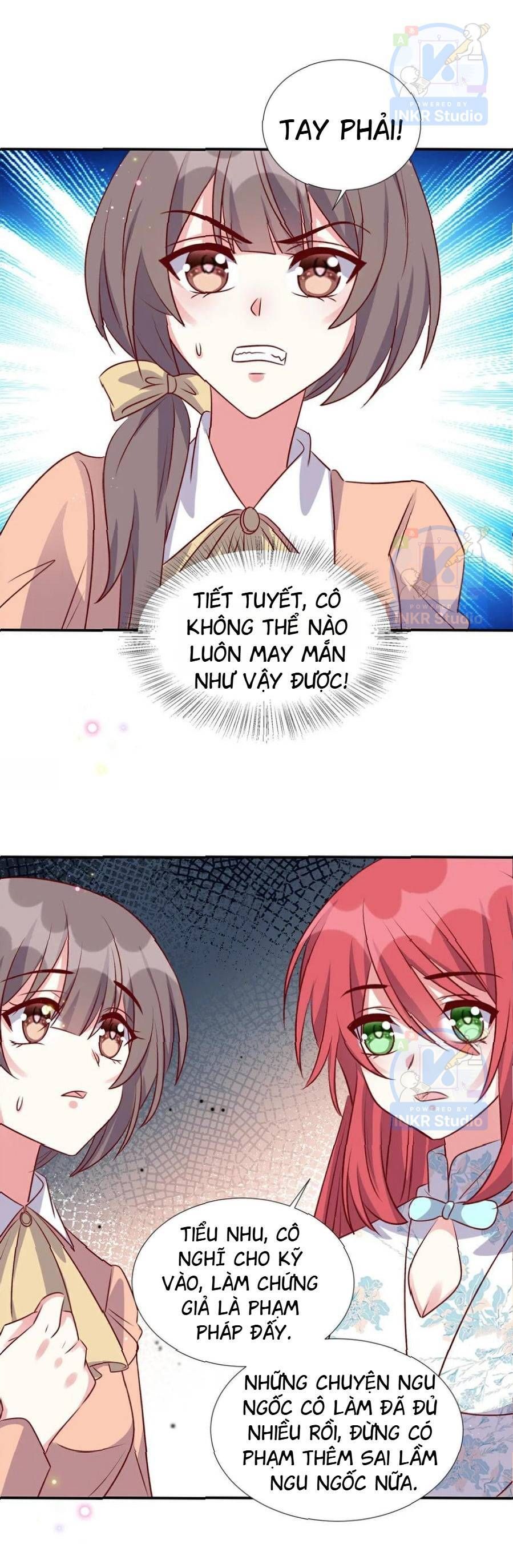 page_12