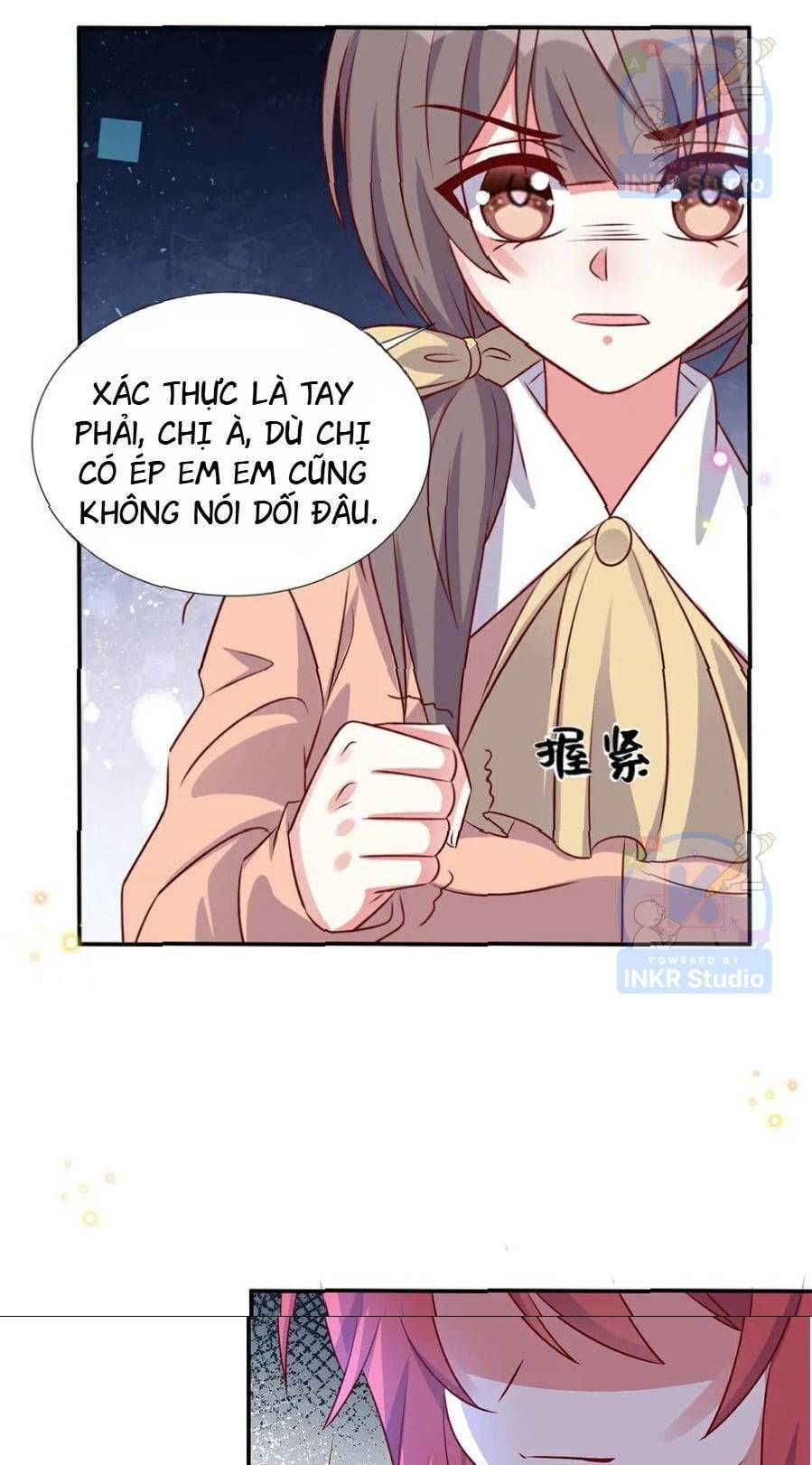 page_14