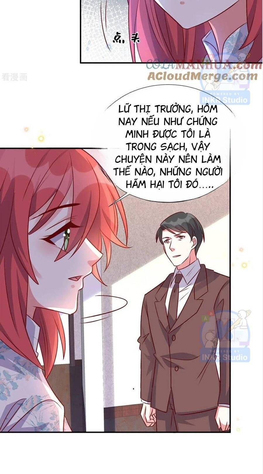 page_15