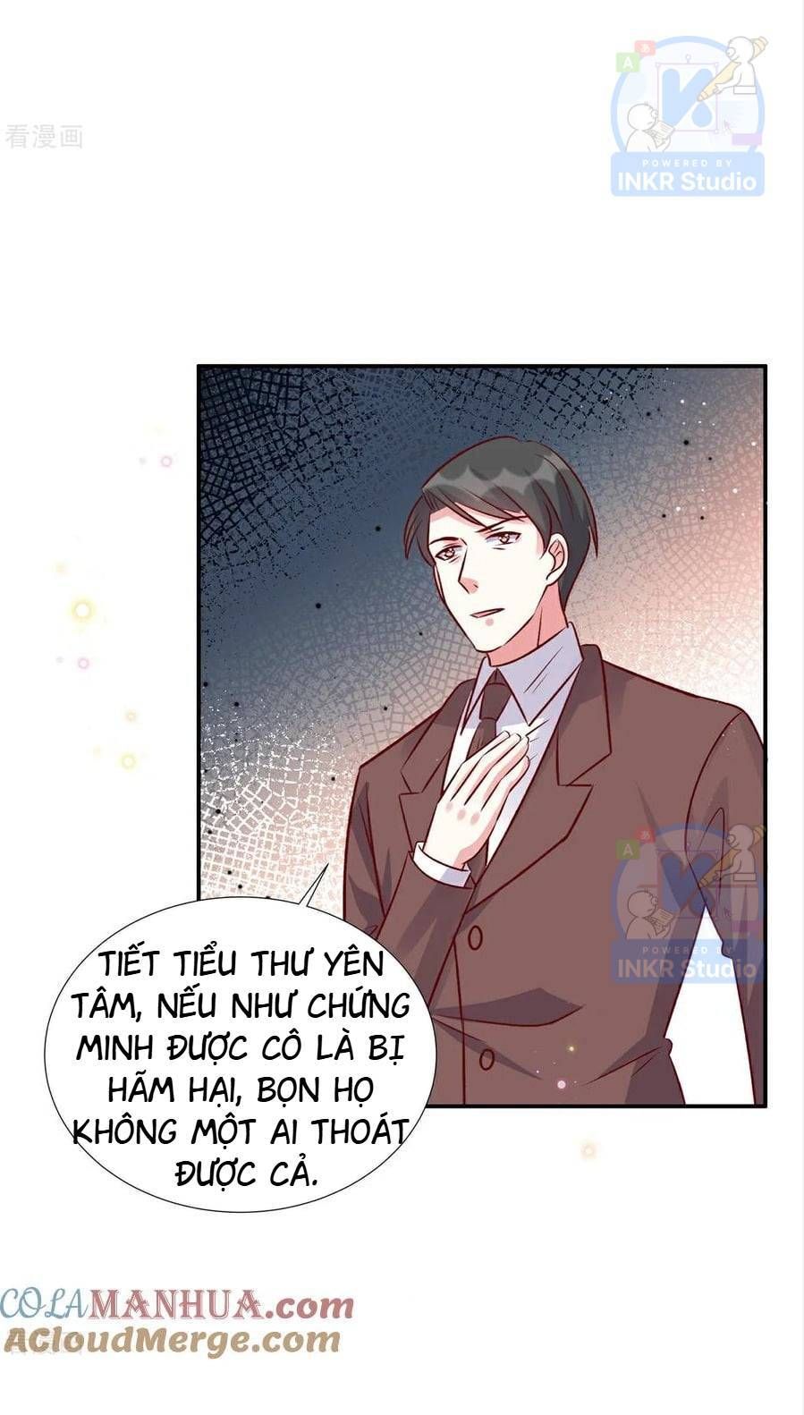 page_16
