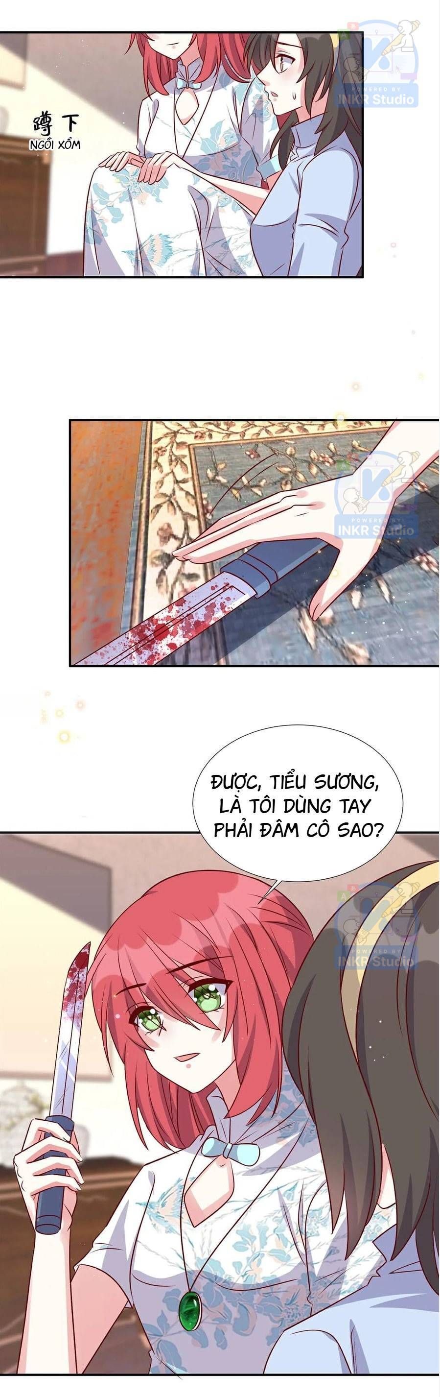 page_17