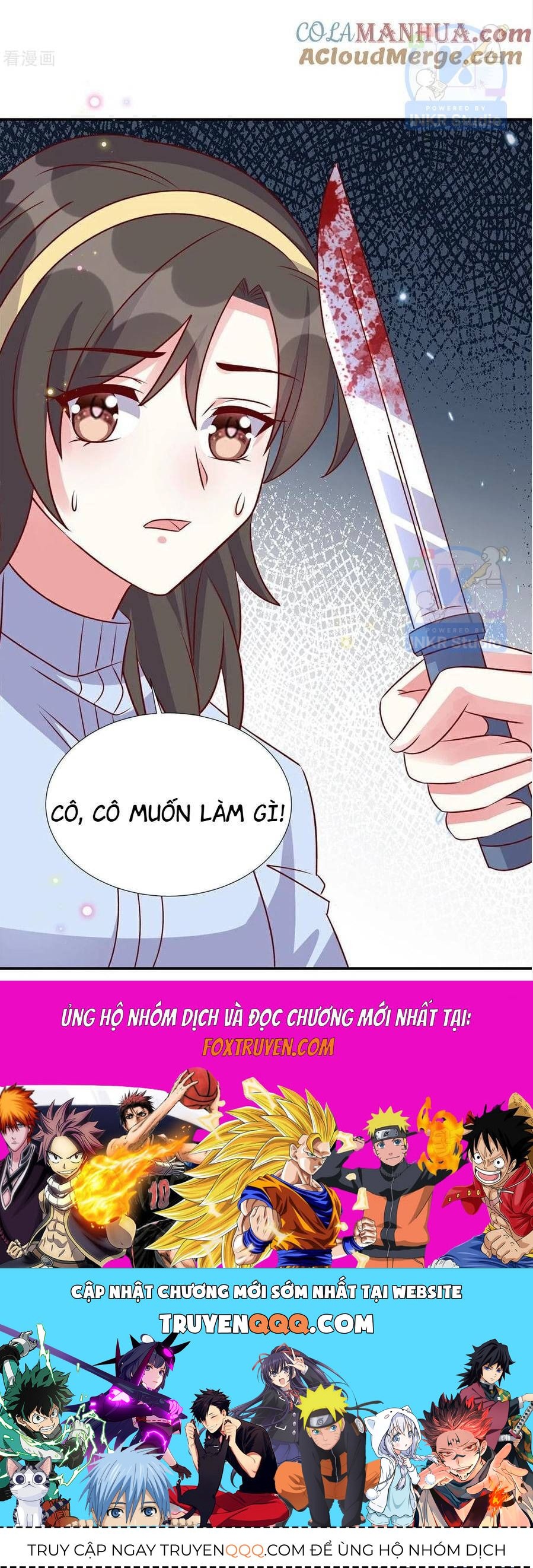 page_18