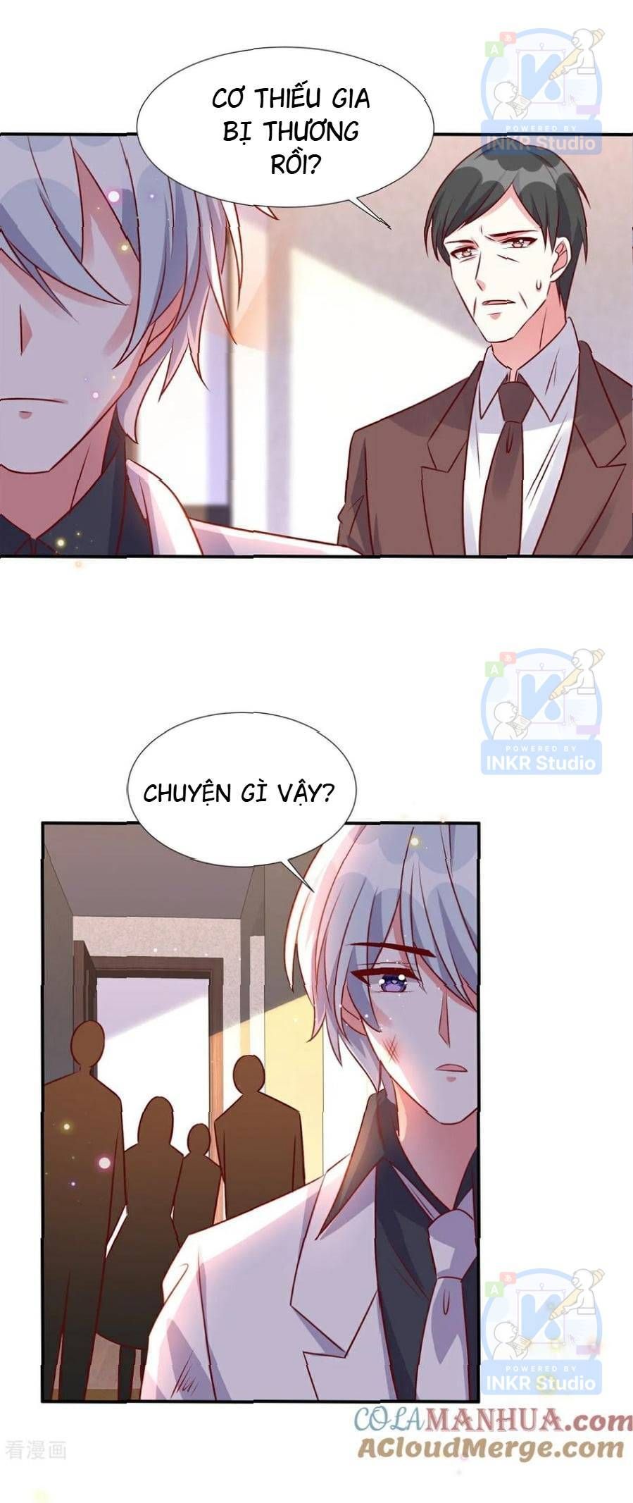 page_3