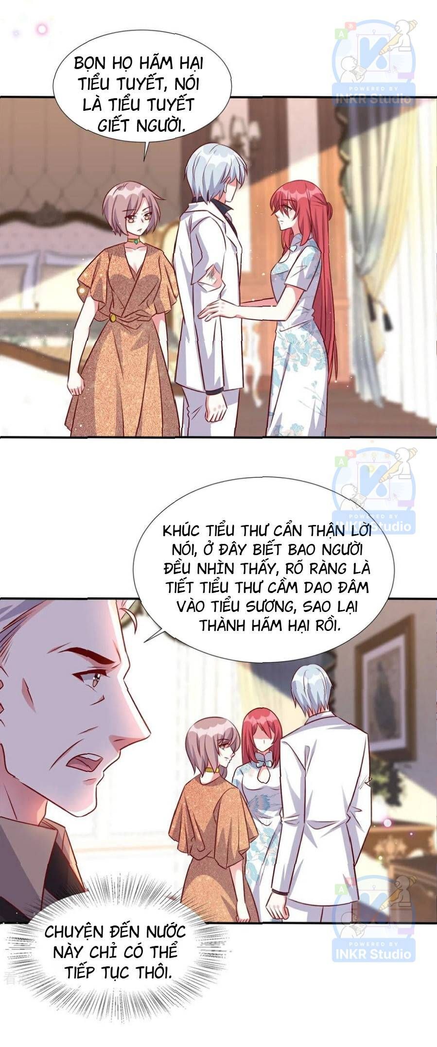 page_4
