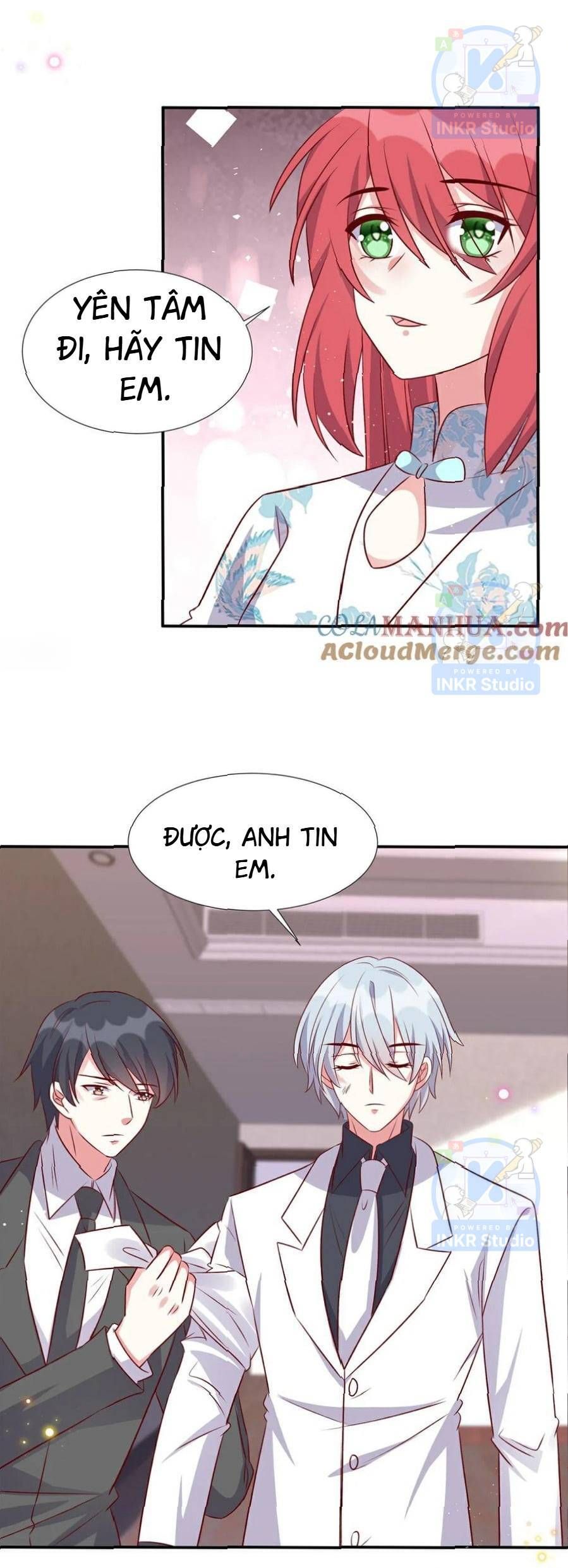 page_9