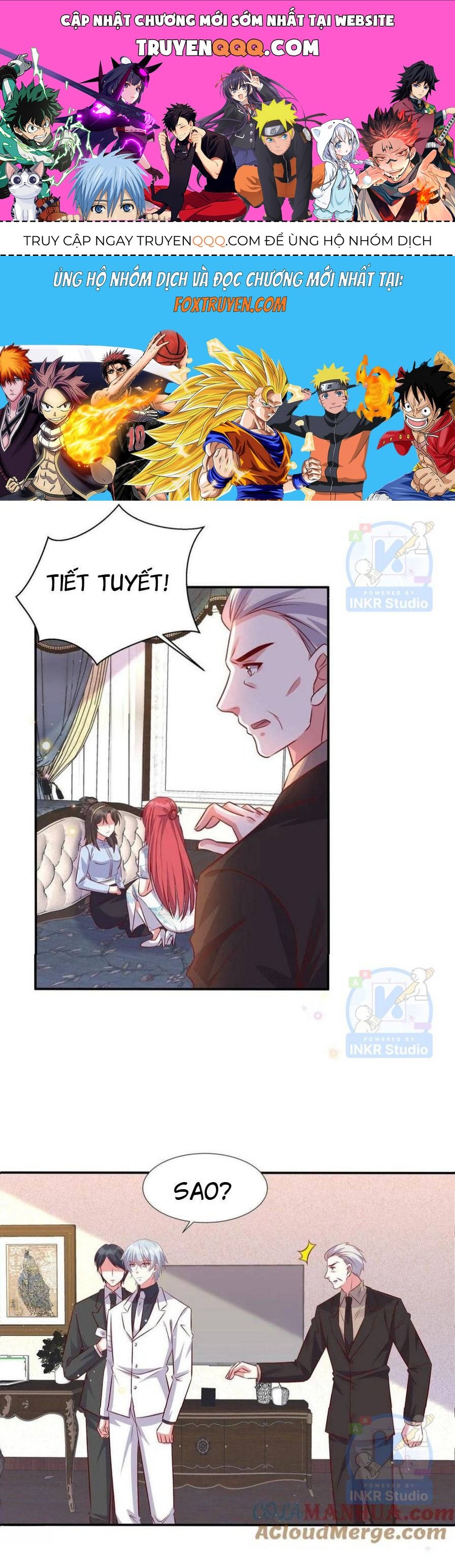 page_0