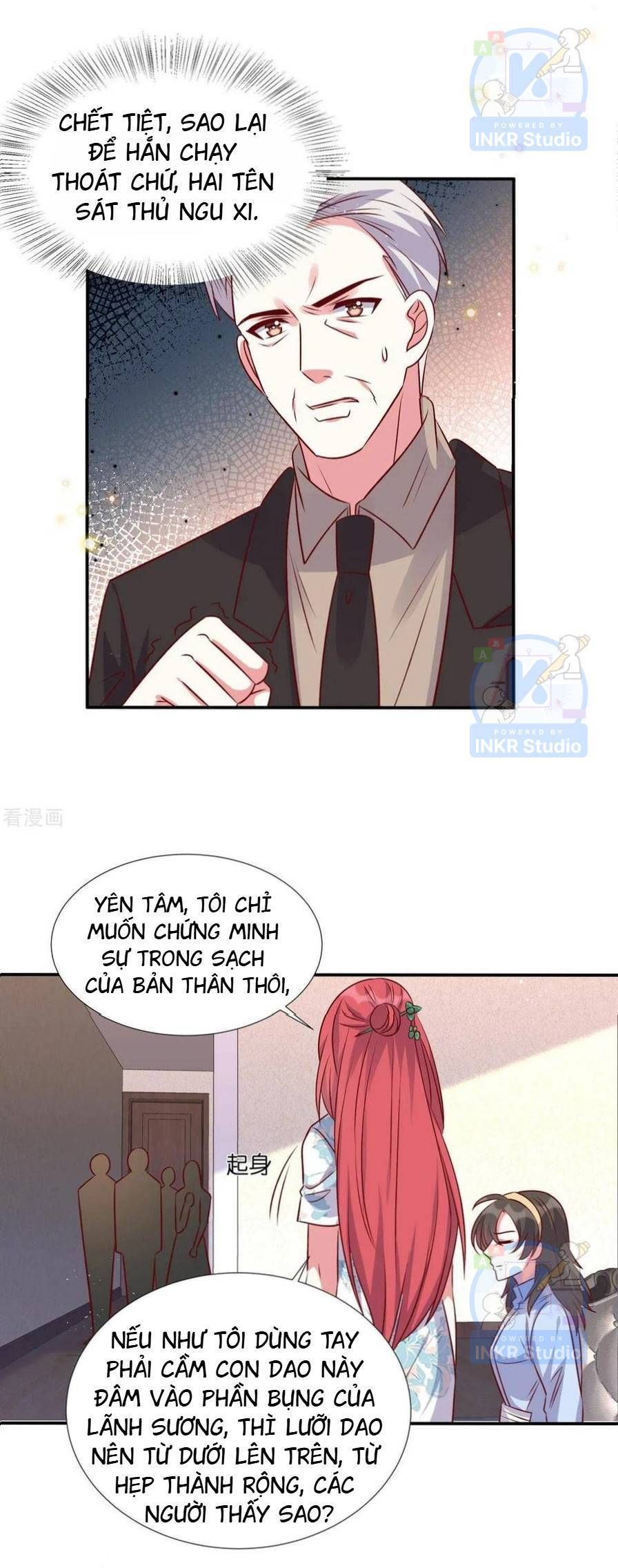 page_1