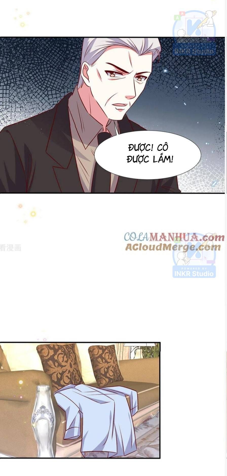 page_10