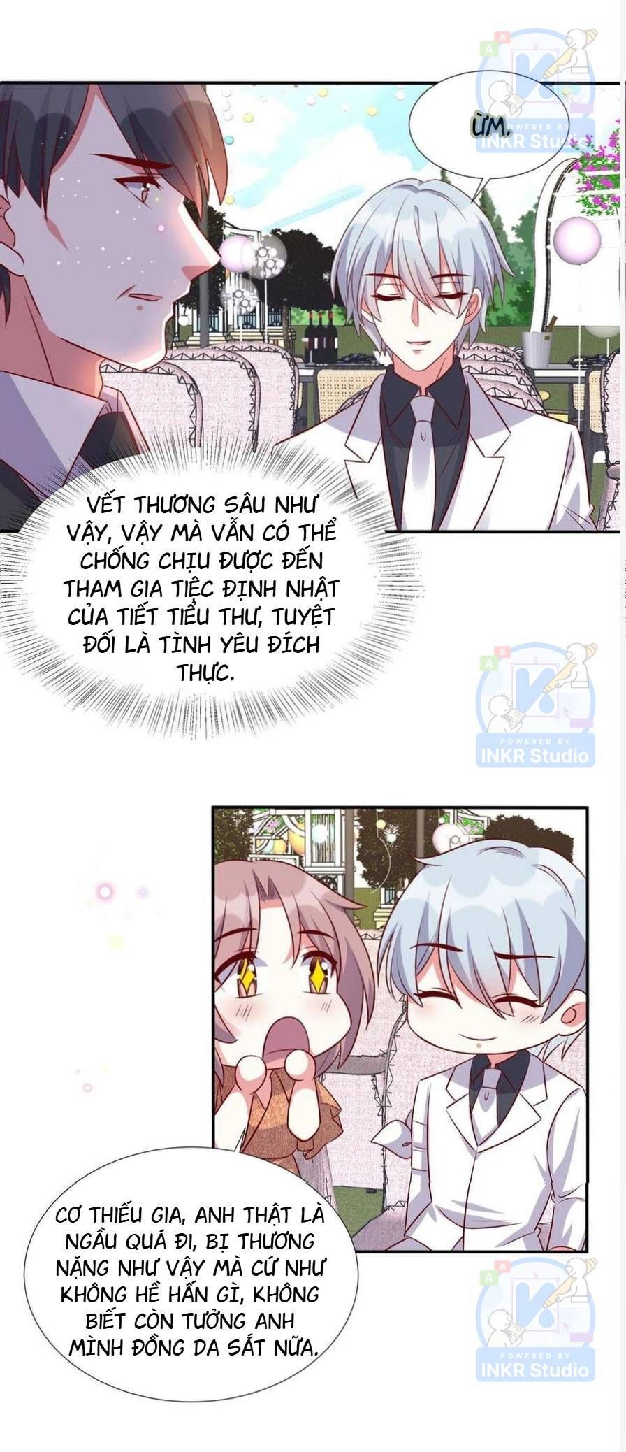 page_12
