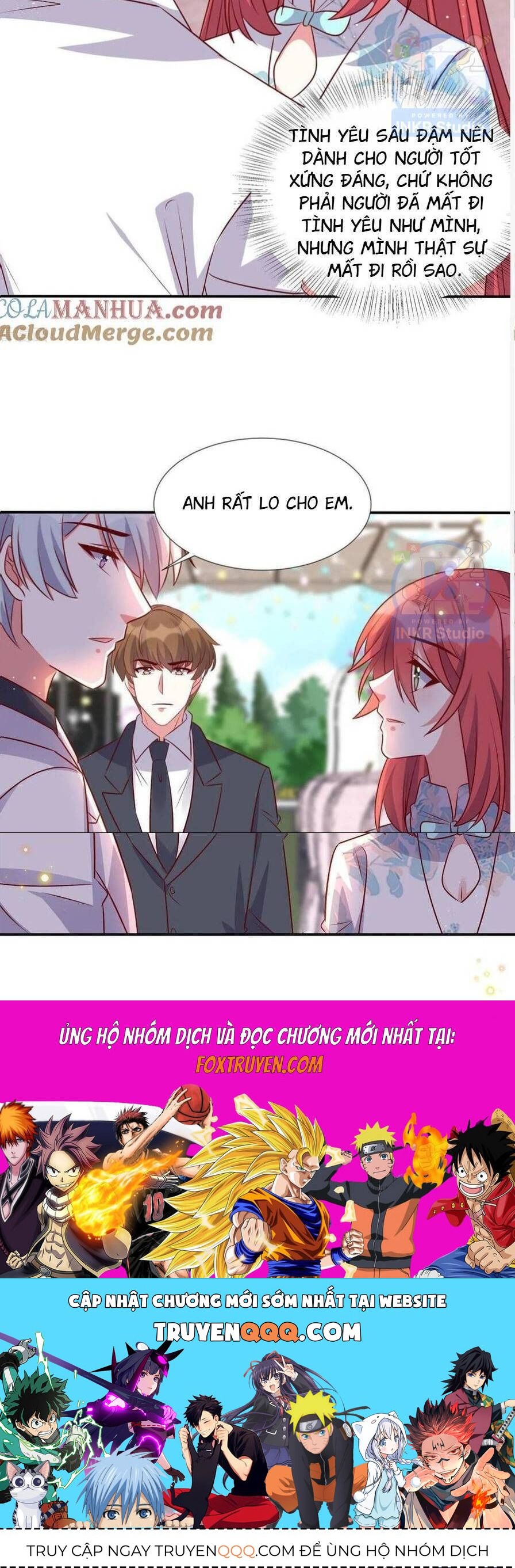 page_14
