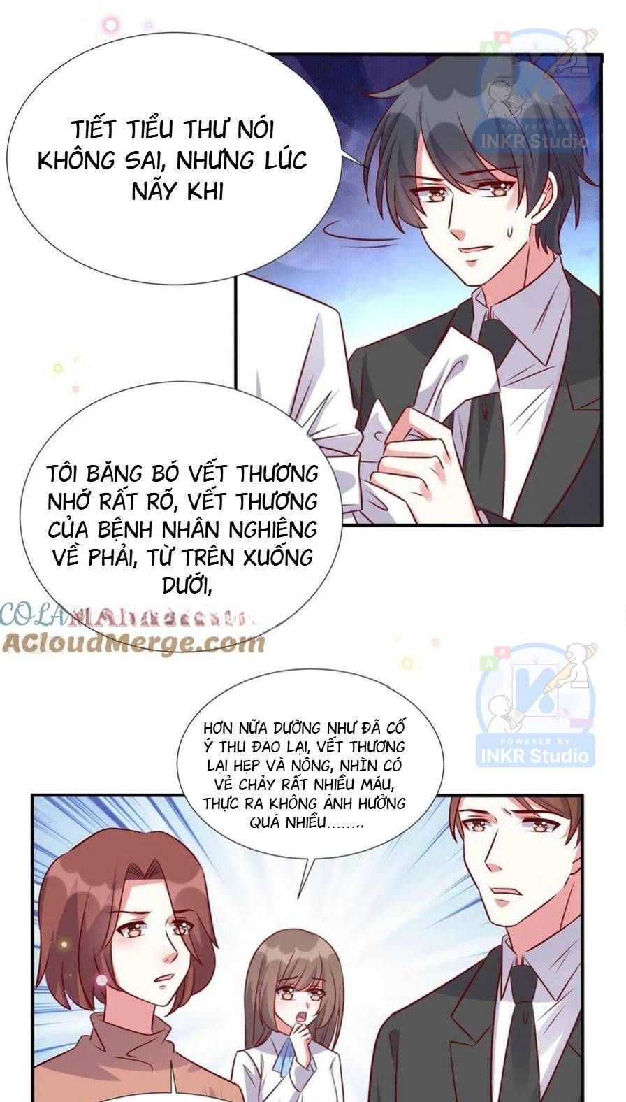 page_2