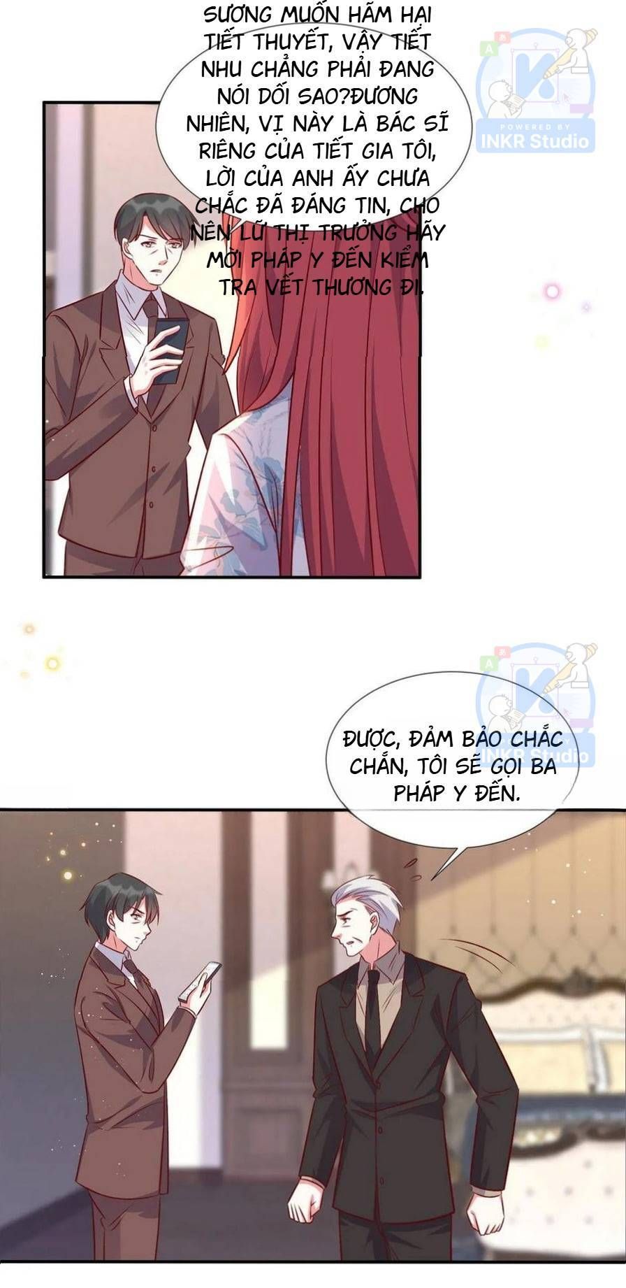 page_4