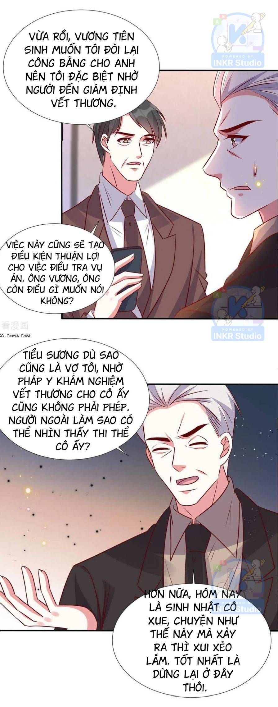 page_5