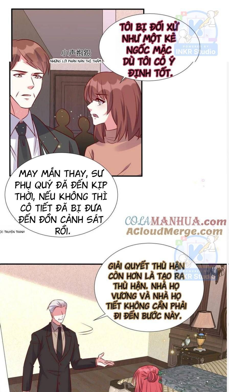 page_6