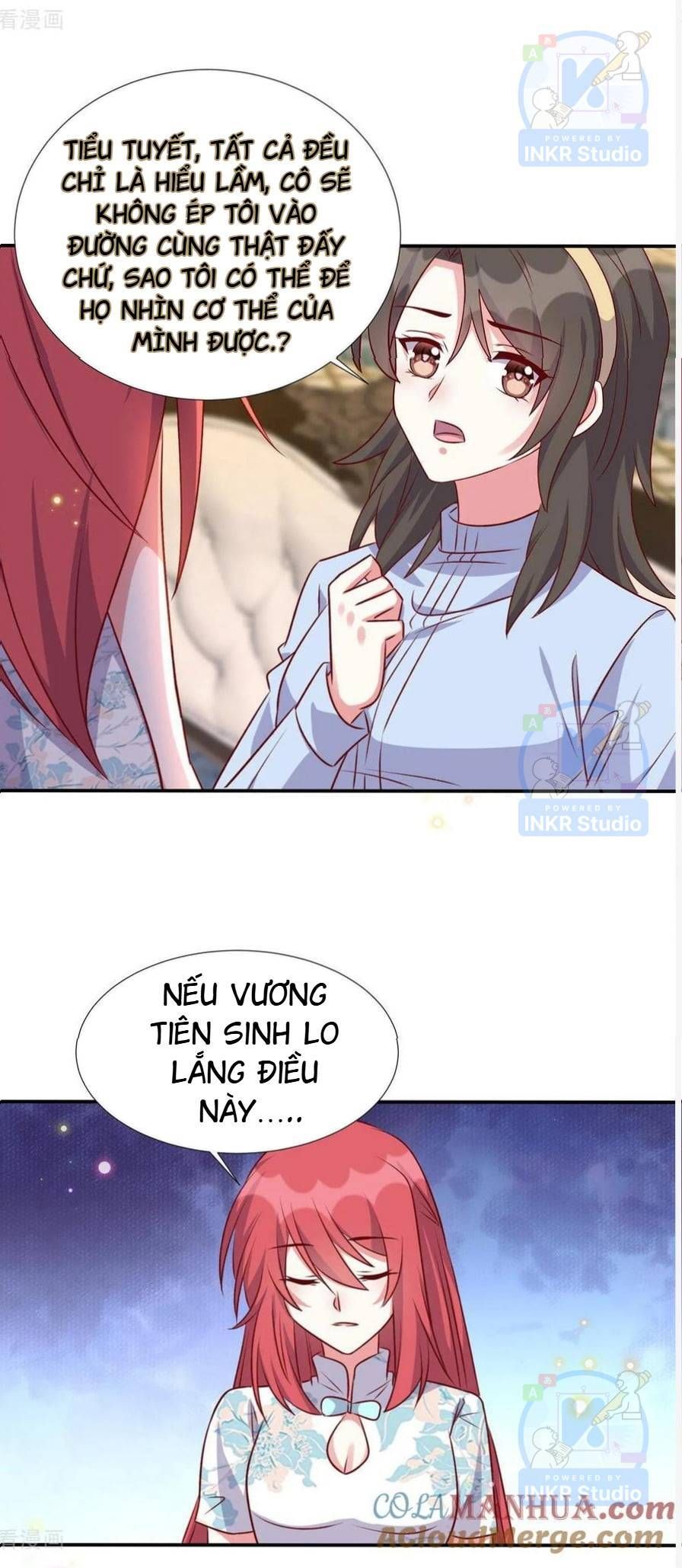 page_8
