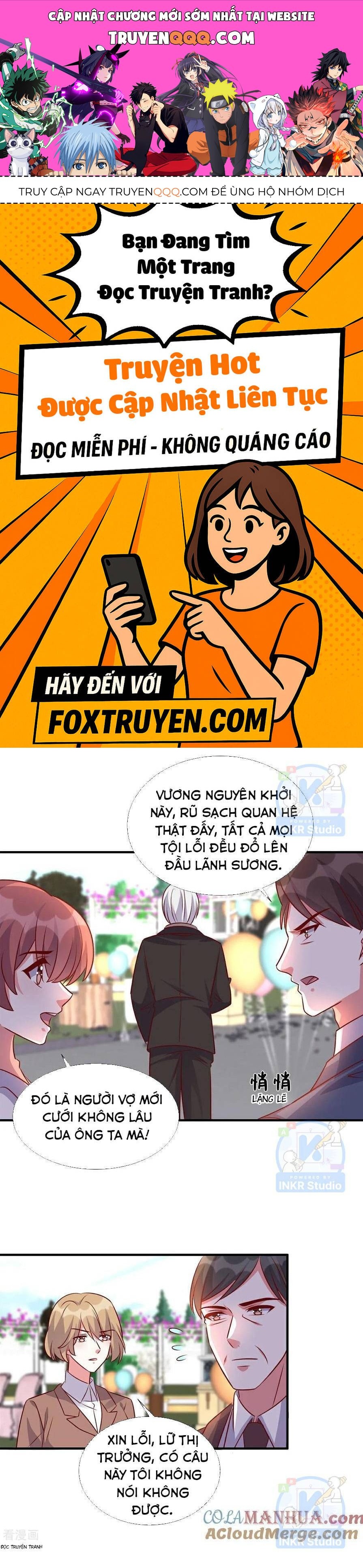 page_0