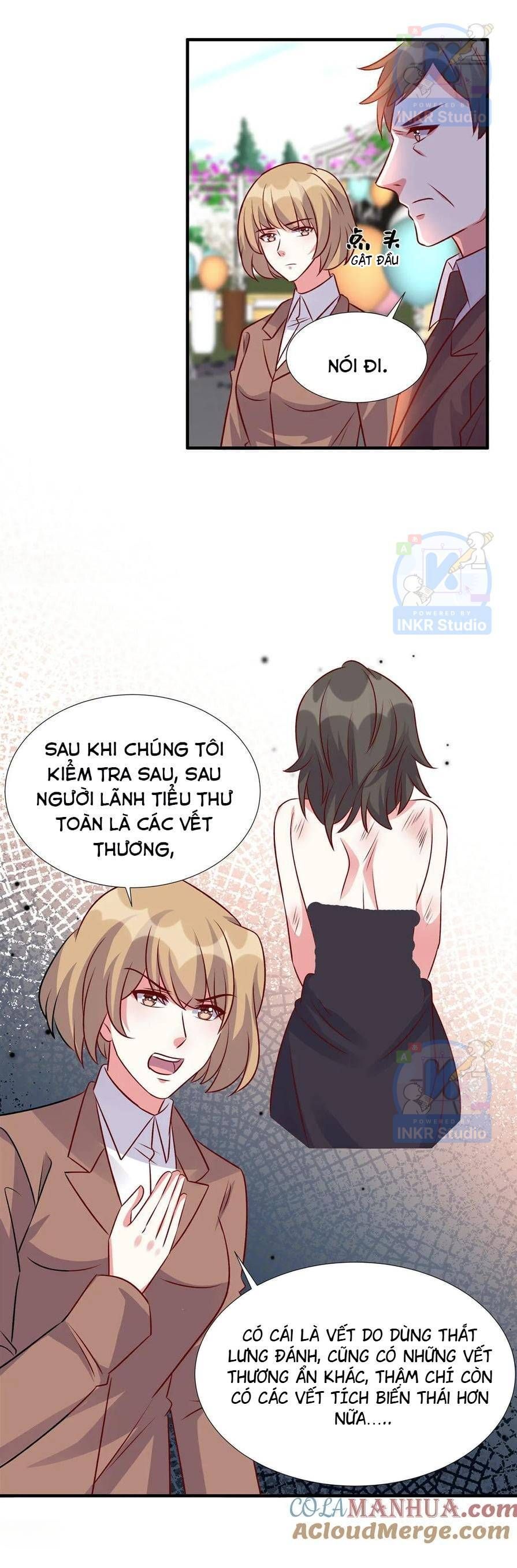 page_1