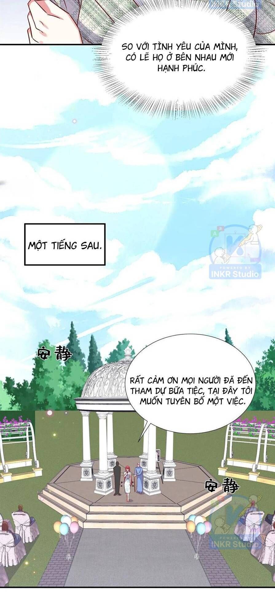 page_10