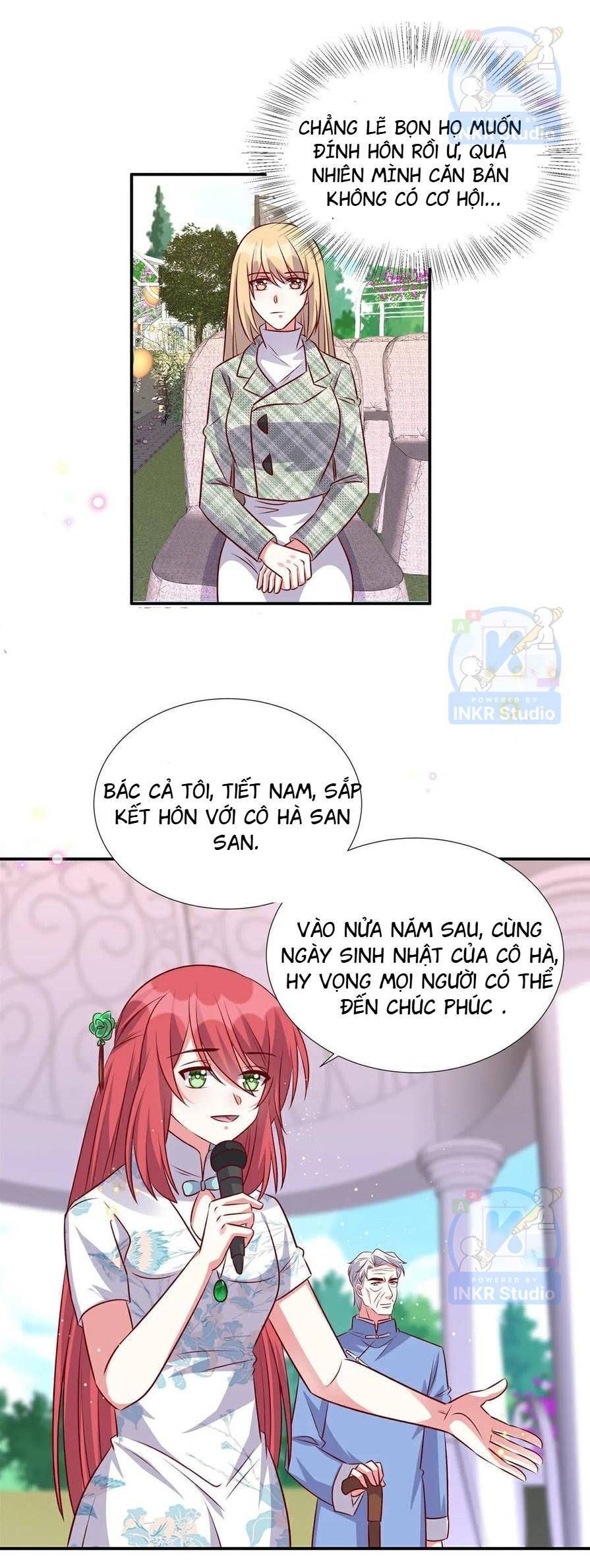 page_11