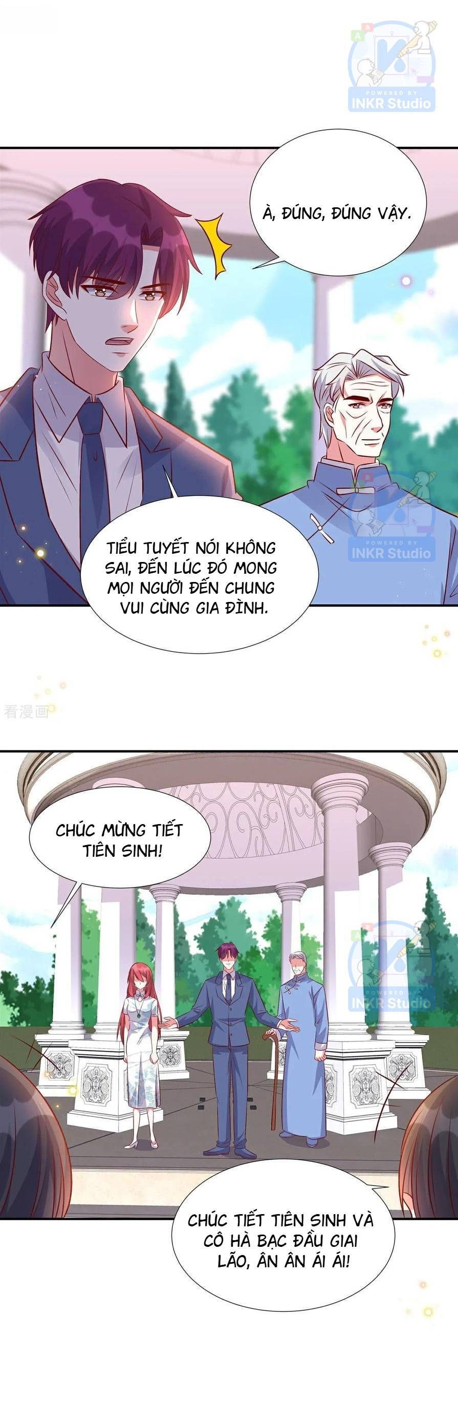 page_12