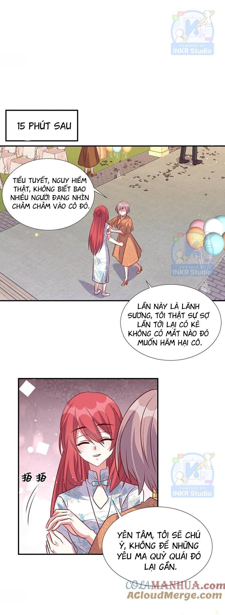 page_13