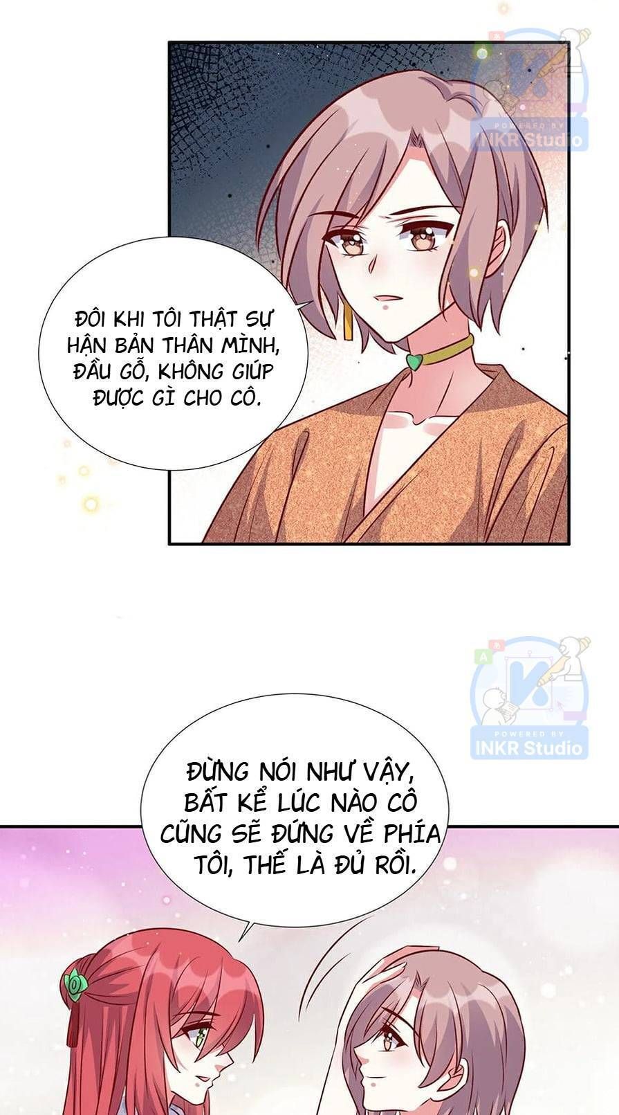 page_14