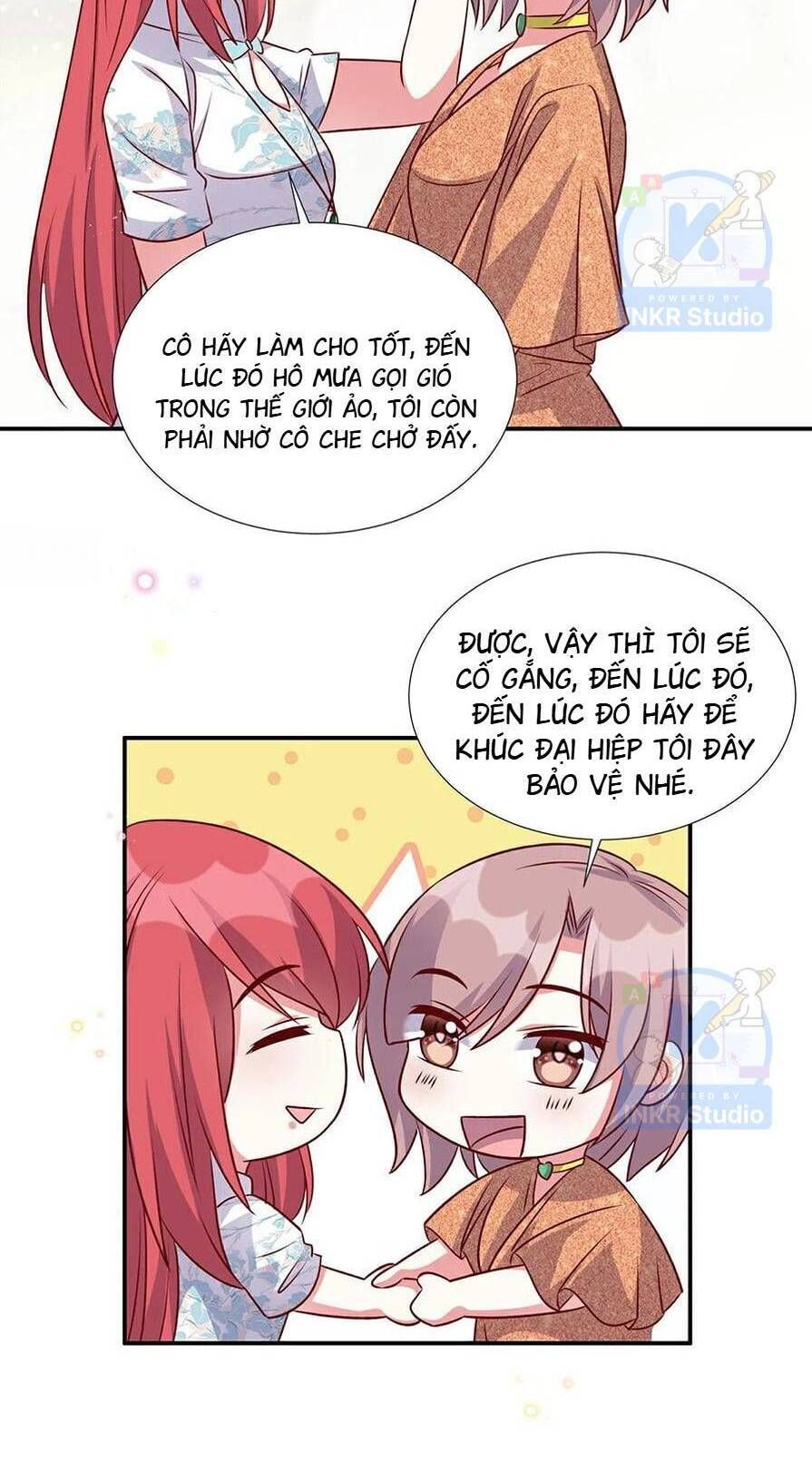 page_15