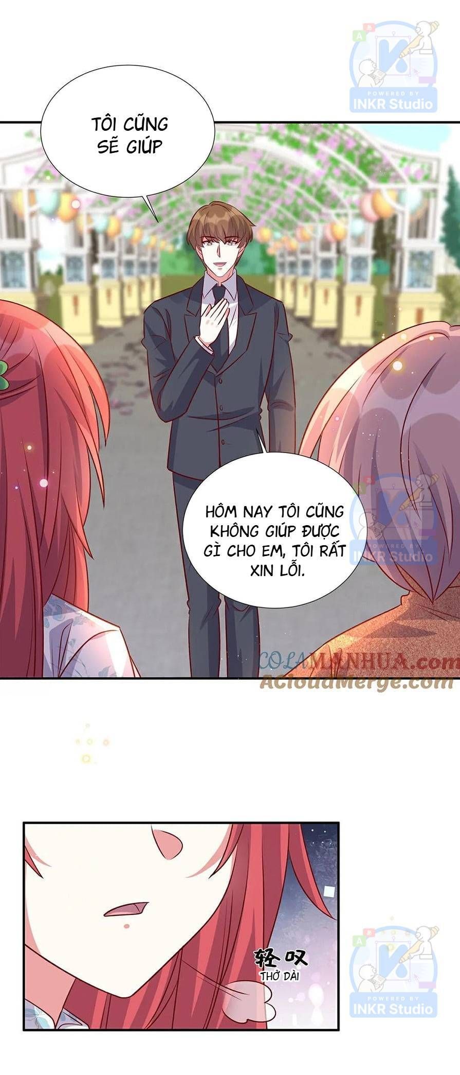 page_16