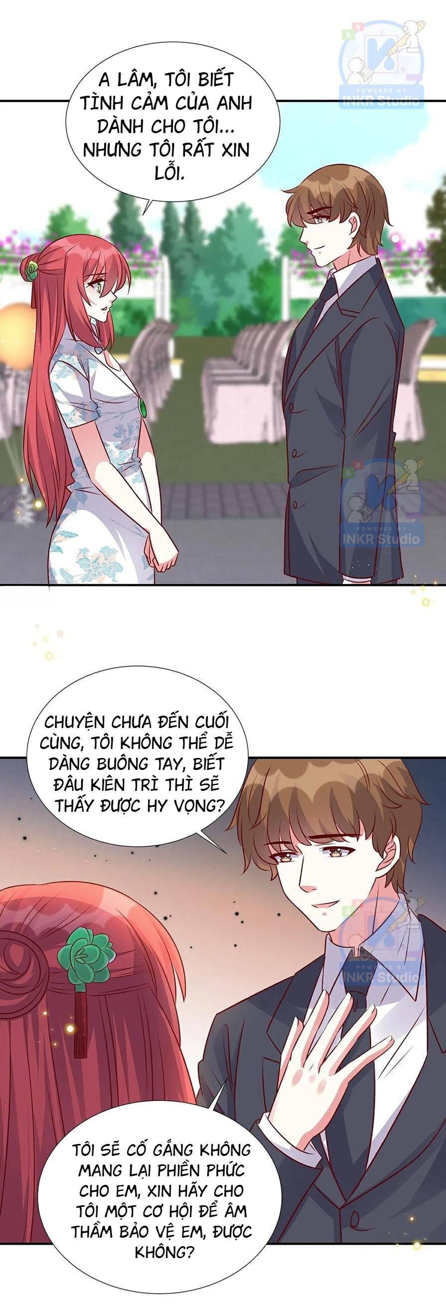 page_17