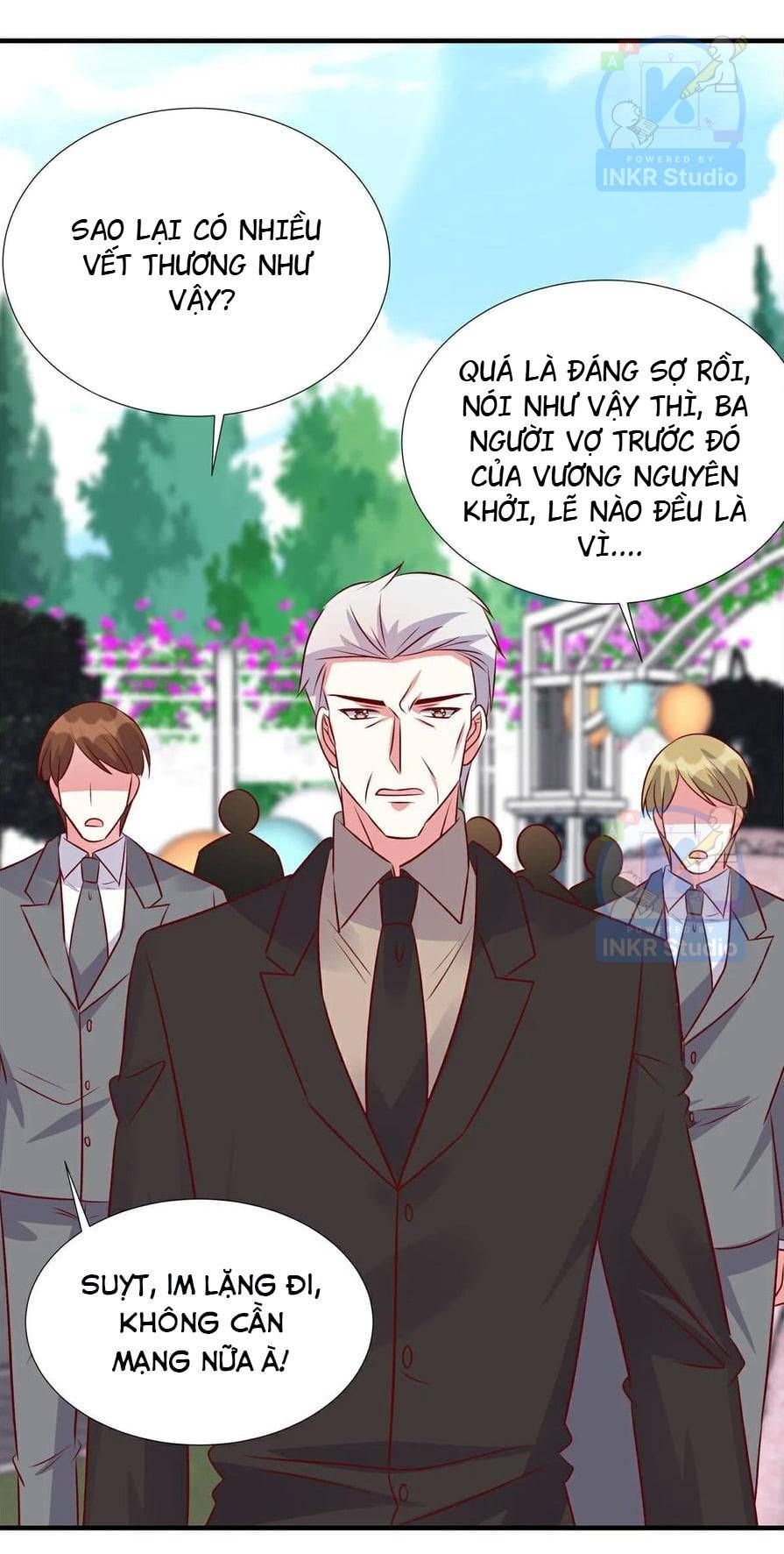 page_2
