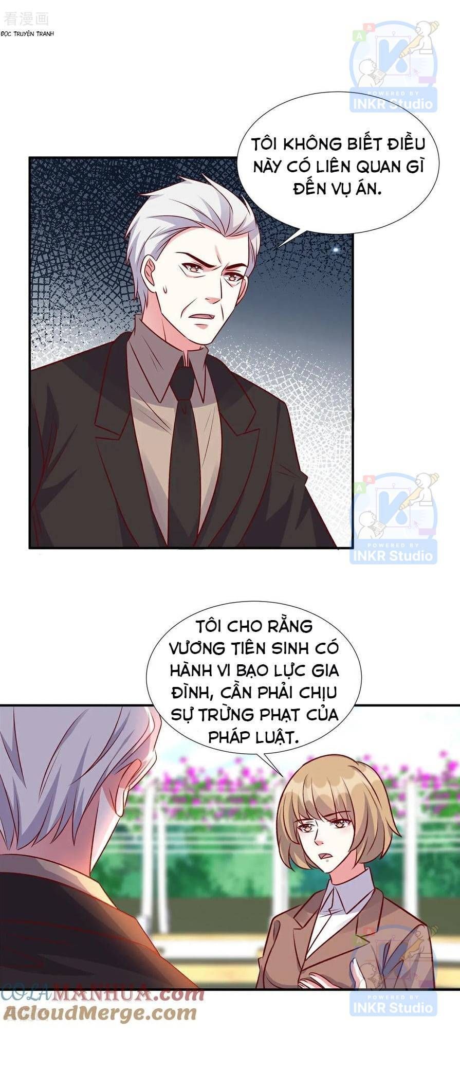 page_3