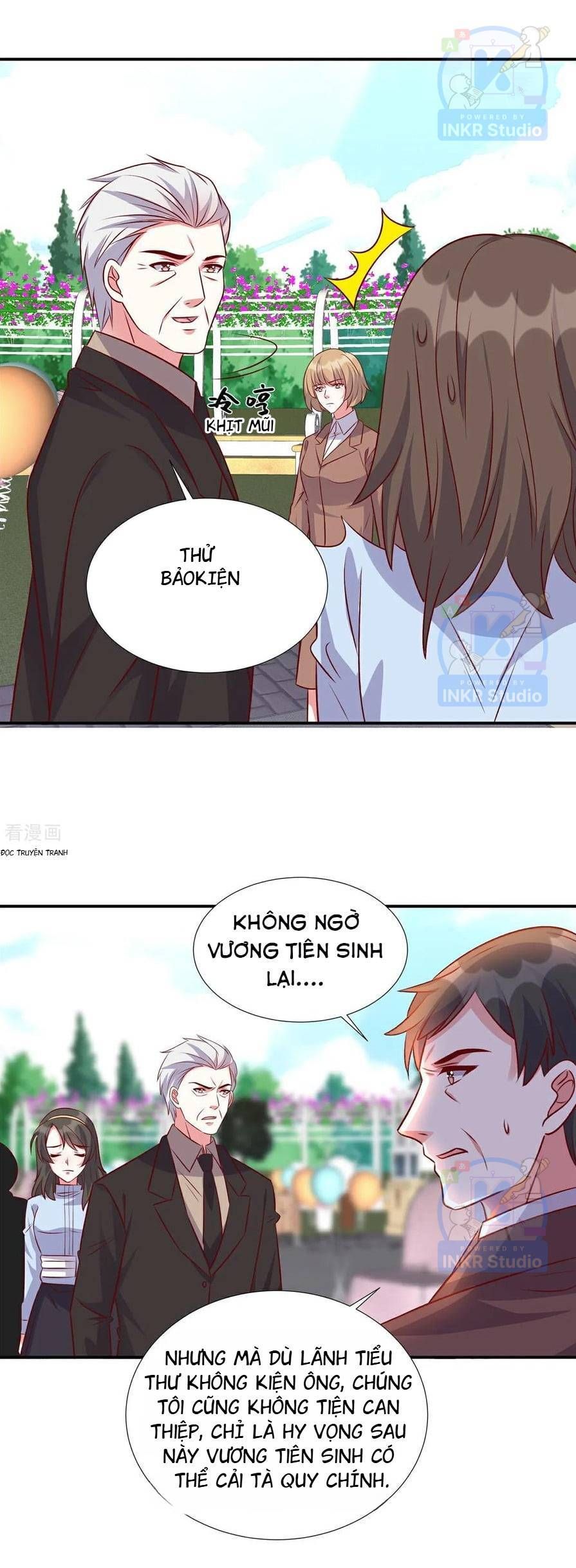 page_4