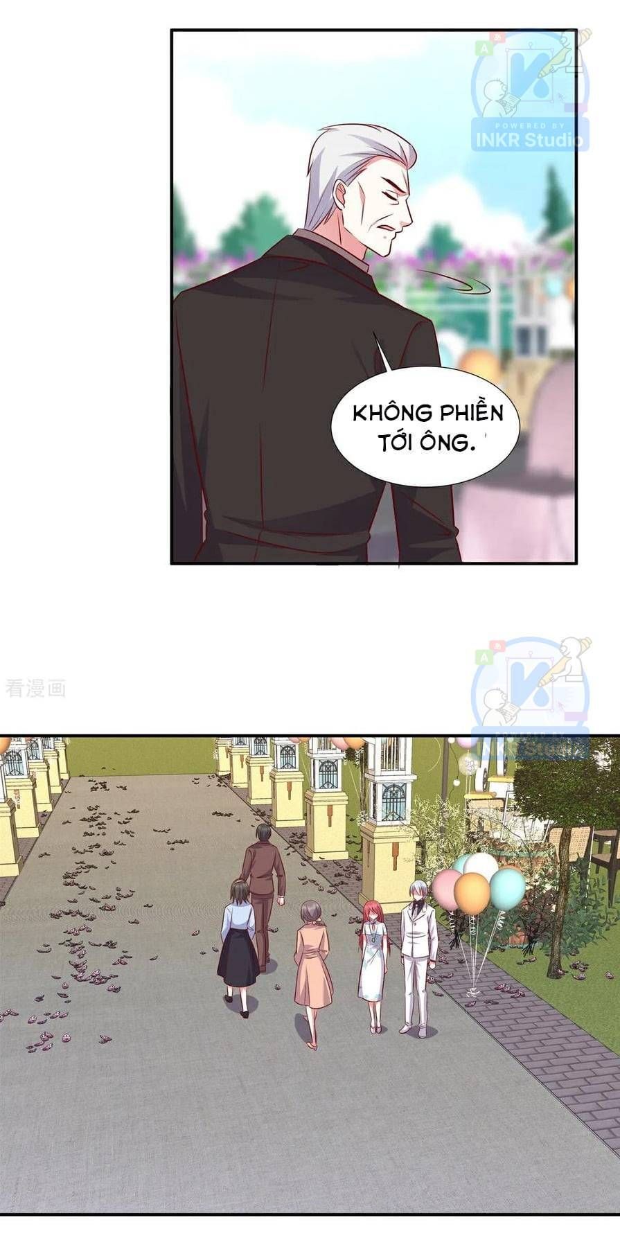 page_5
