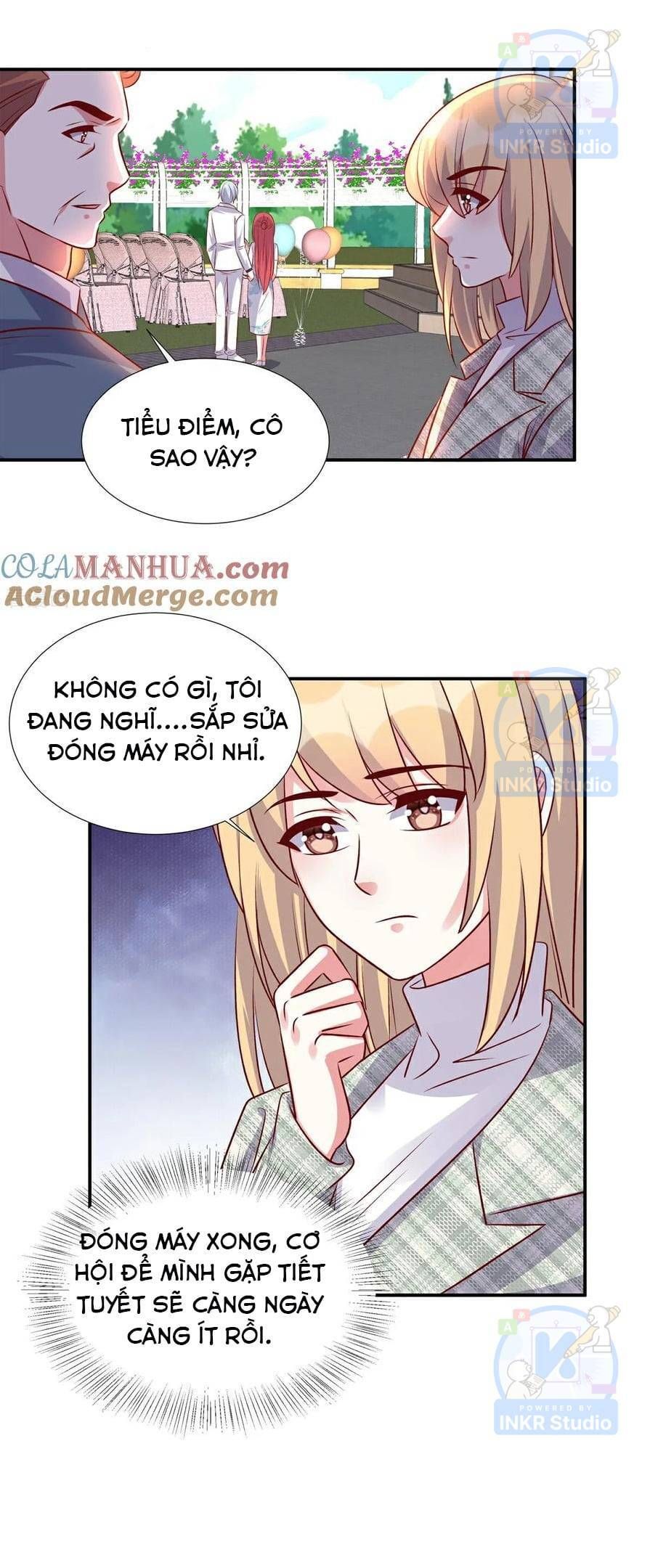 page_7