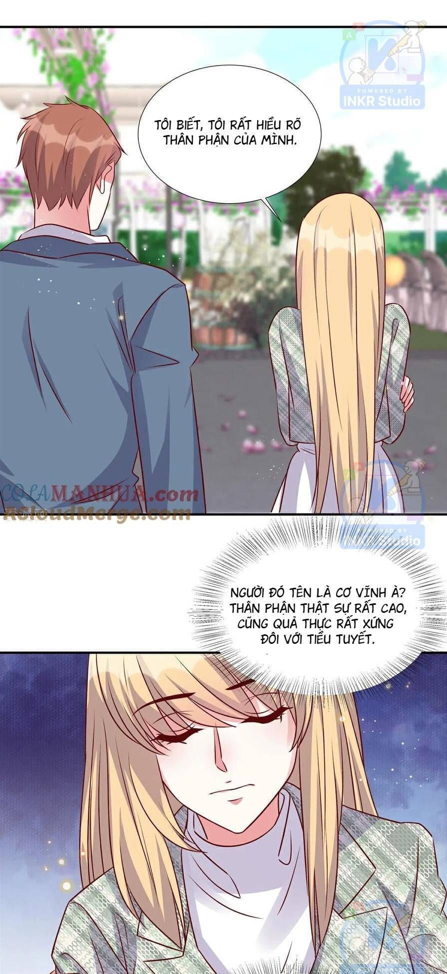 page_9