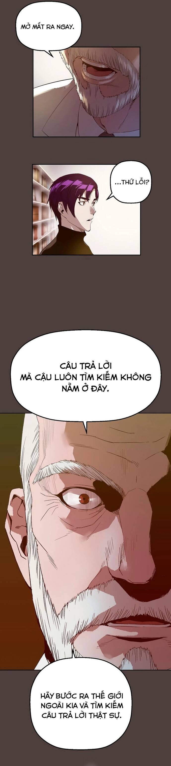 page_10