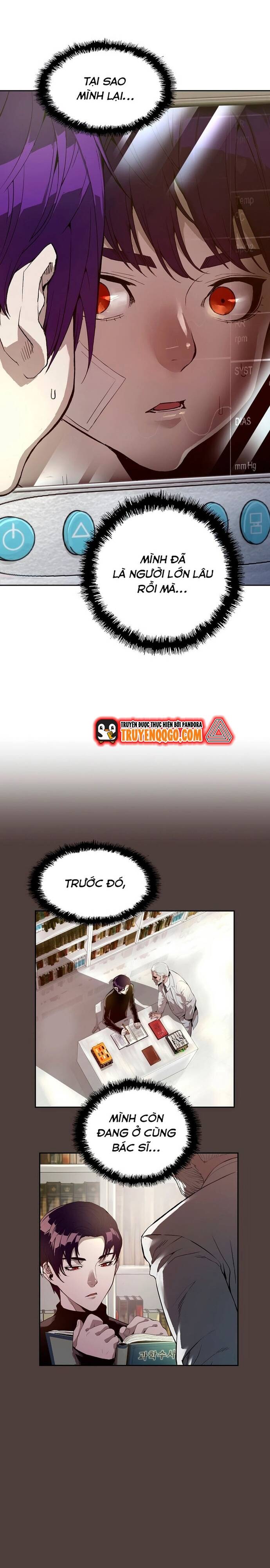 page_15