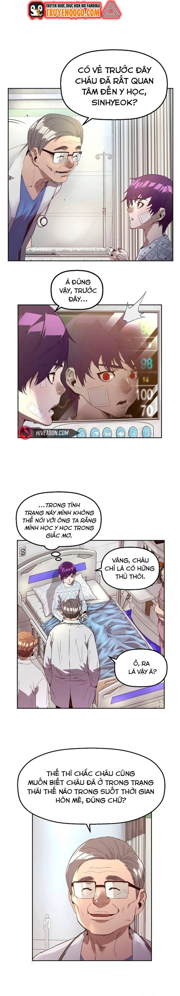 page_20