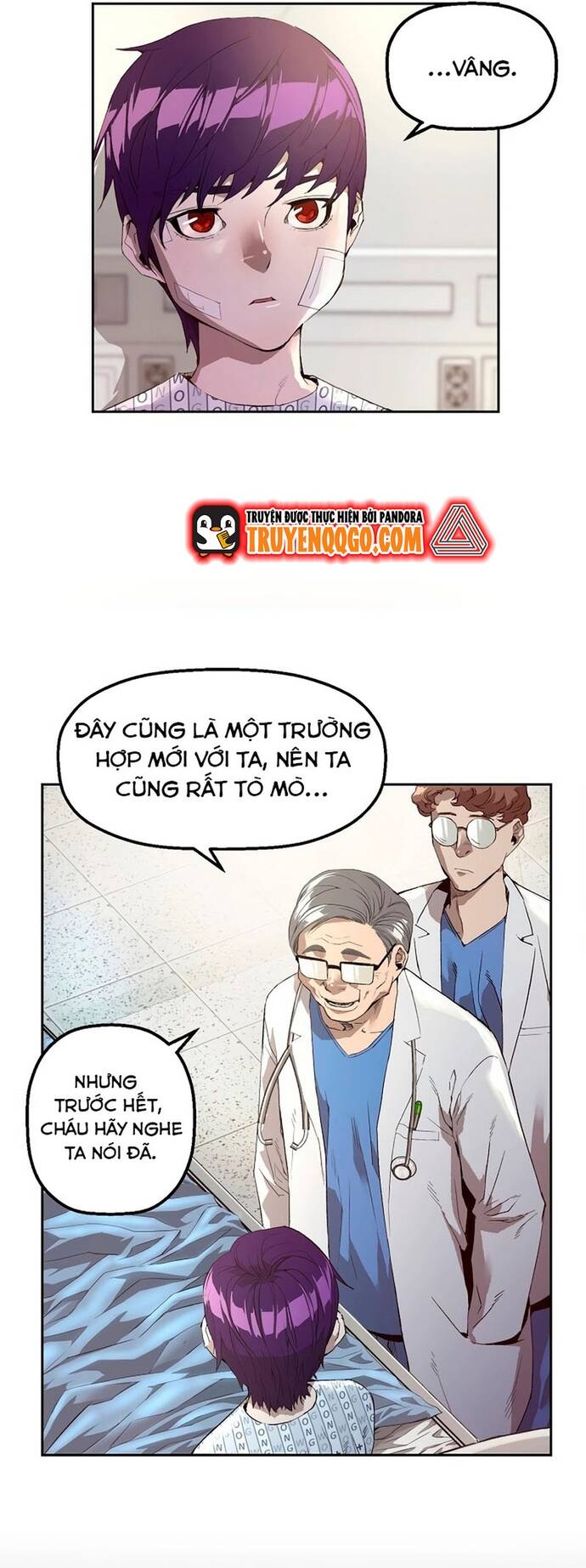 page_21