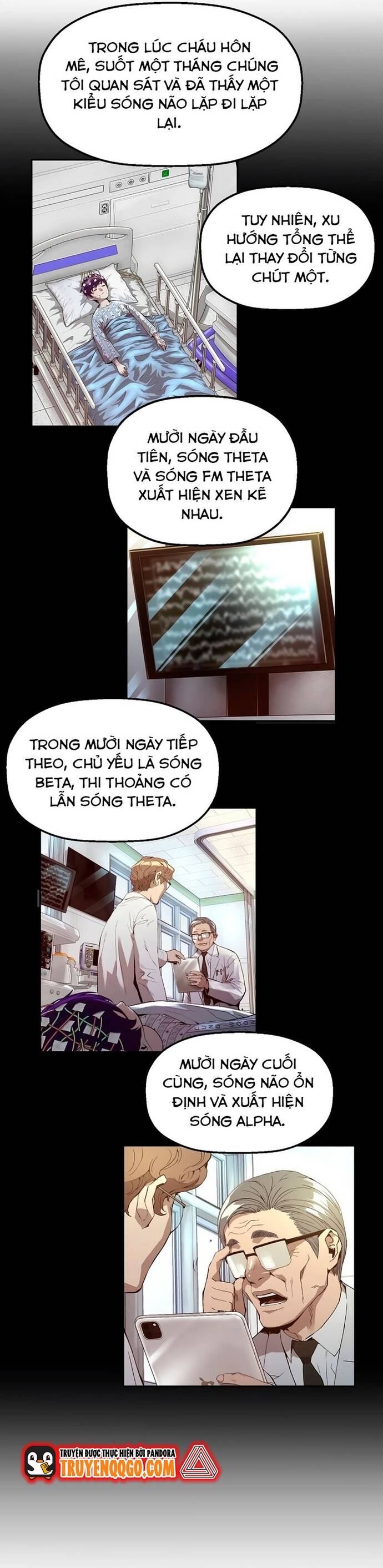 page_22