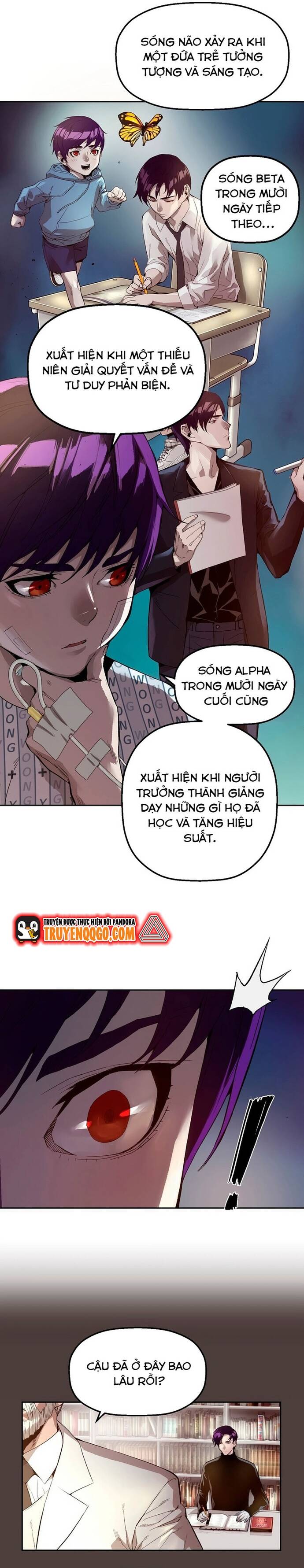page_24