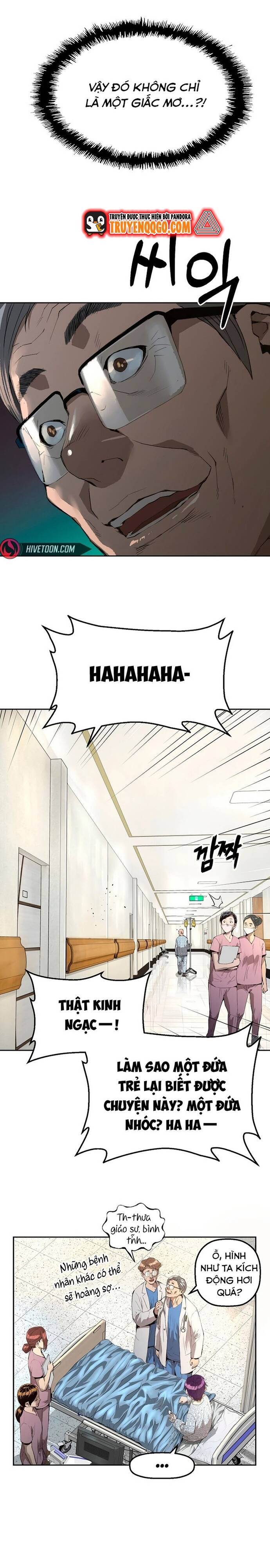 page_26