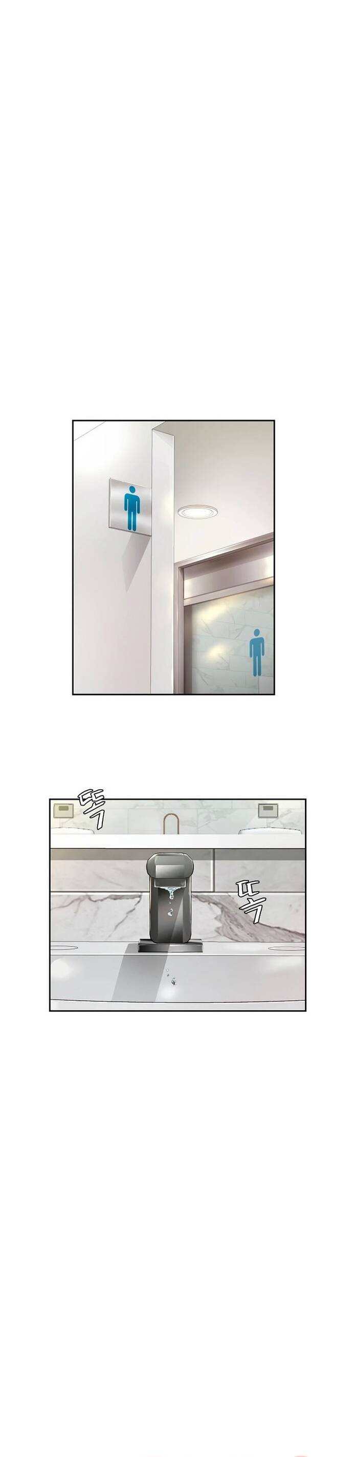 page_27