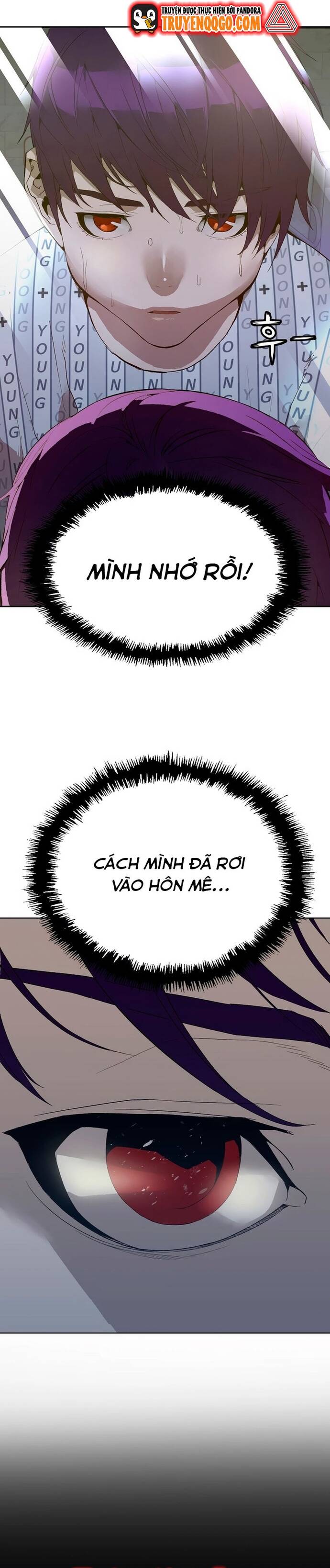 page_28