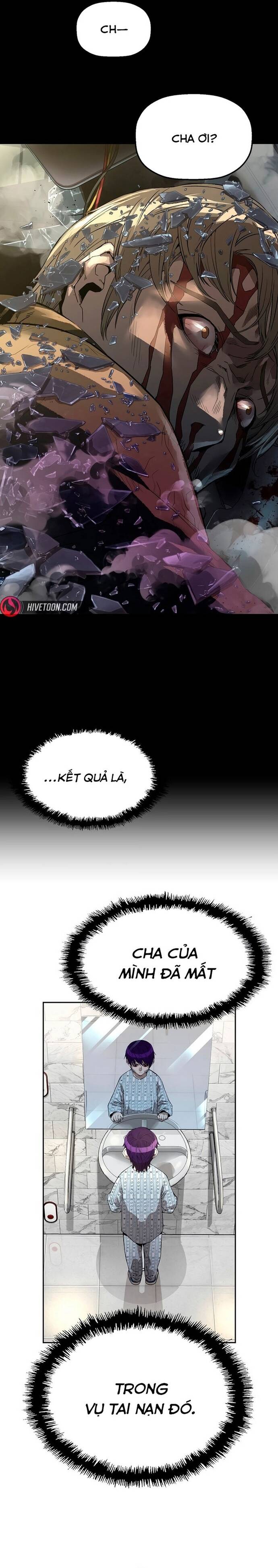 page_37