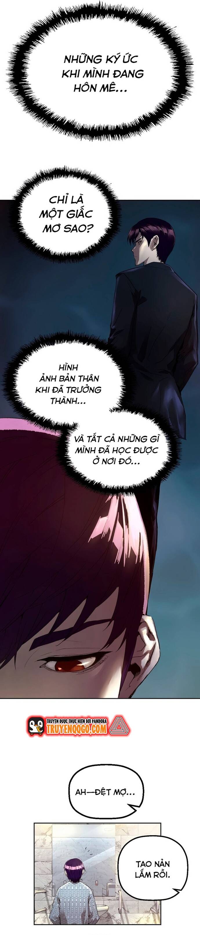 page_38