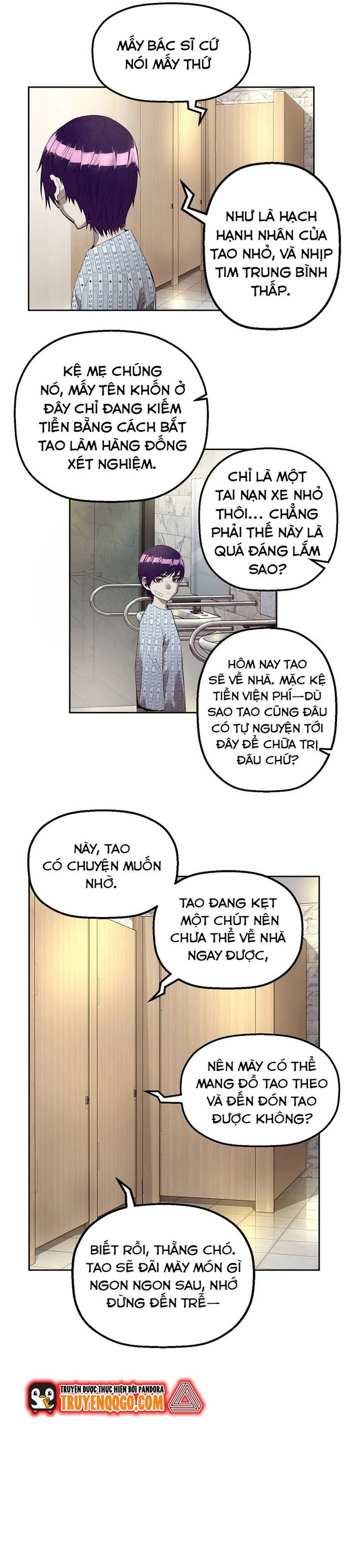 page_39
