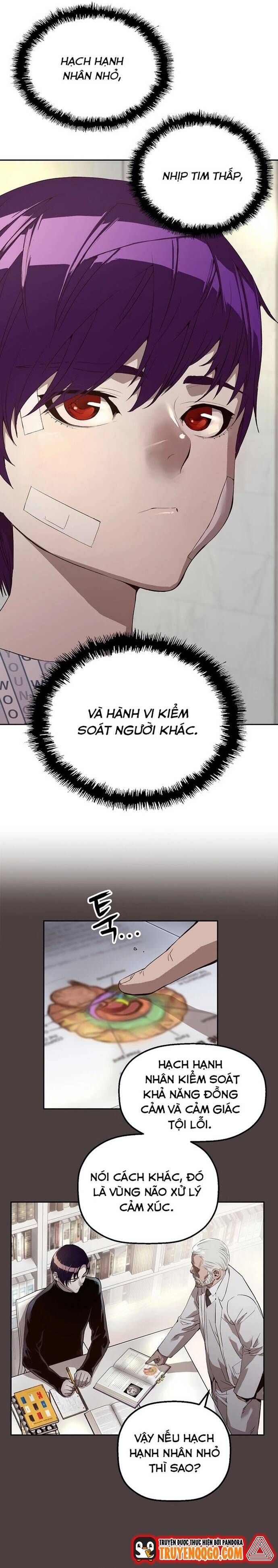 page_40