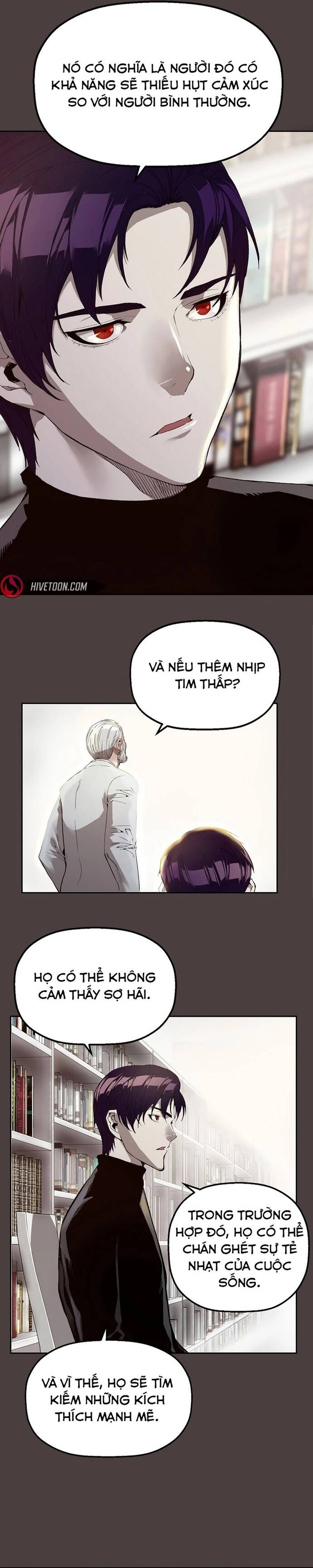 page_41