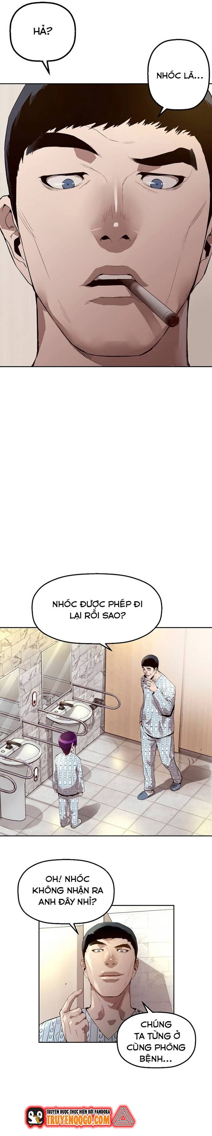 page_44